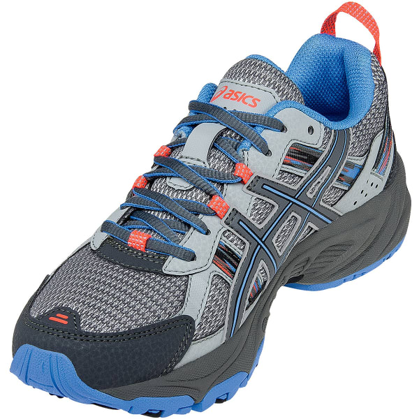 ASICS Women's GEL-Venture® 5 Running Shoes, Medium Width