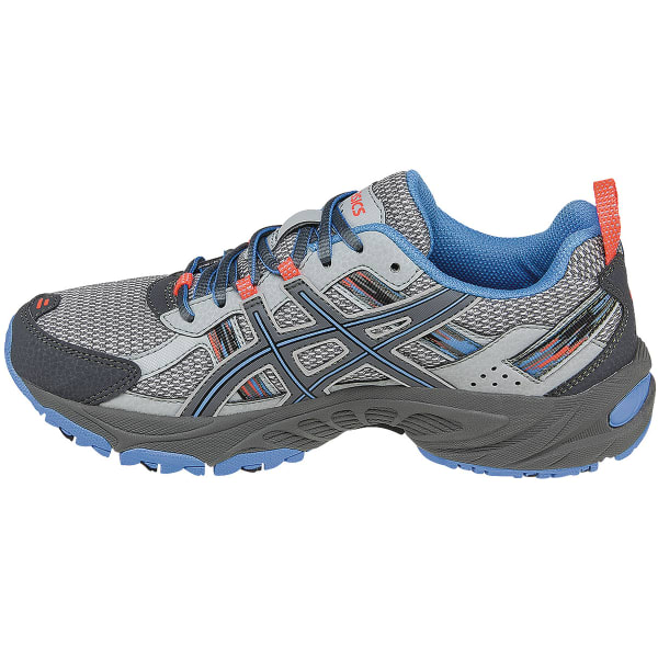 ASICS Women's GEL-Venture® 5 Running Shoes, Medium Width