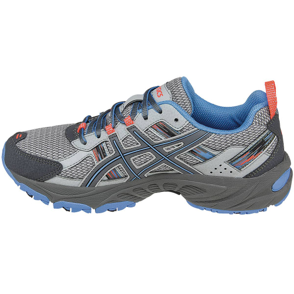 ASICS Women's GEL-Venture® 5 Running Shoes, Wide Width