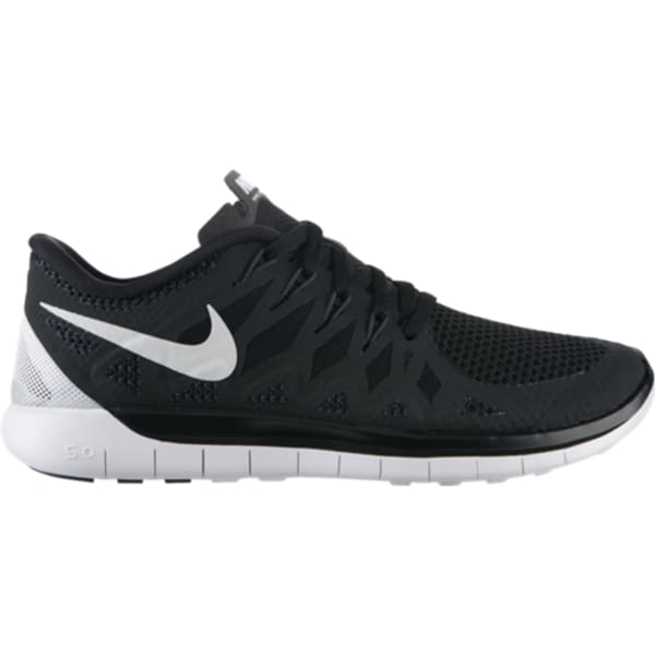 NIKE Women's Free 5.0 Running Shoes