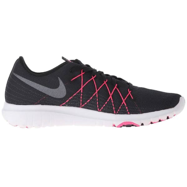 NIKE Women's Flex Fury 2 Running Shoes