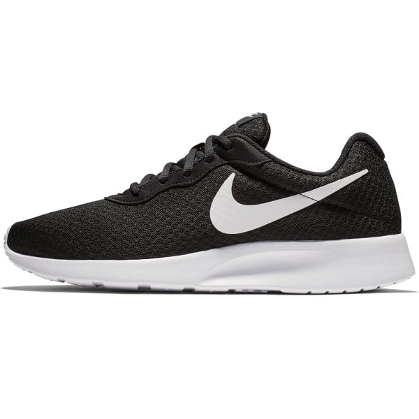 NIKE Women's Tanjun Sneakers