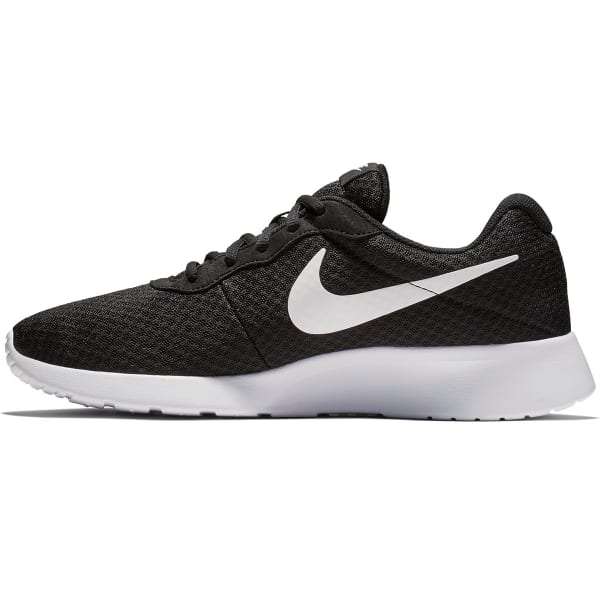 NIKE Women's Tanjun Sneakers