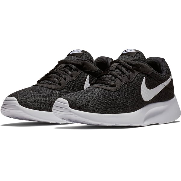 NIKE Women's Tanjun Sneakers