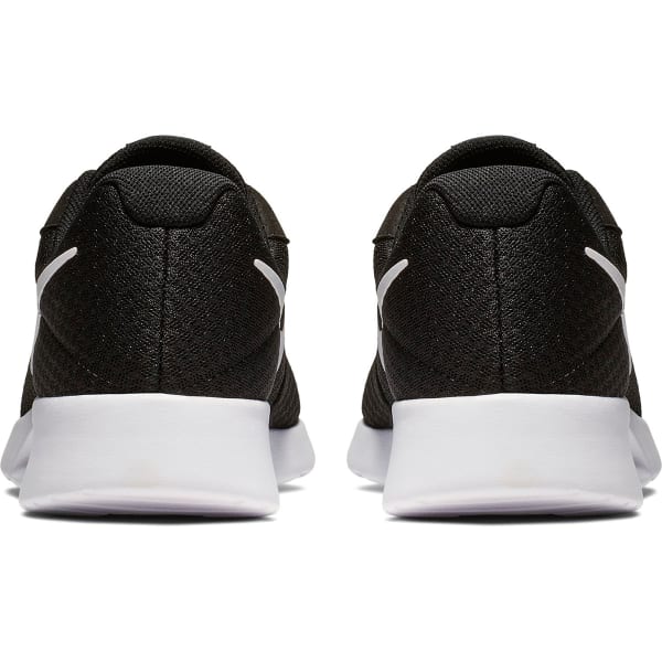 NIKE Women's Tanjun Sneakers