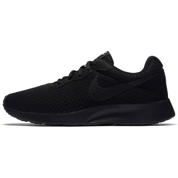 NIKE Women's Tanjun Sneakers