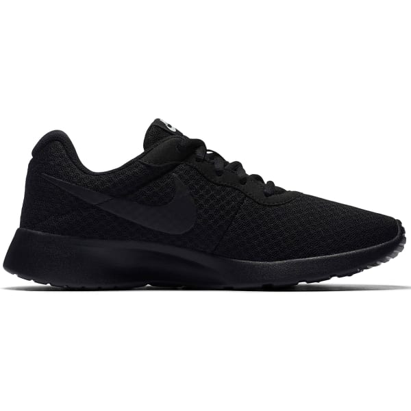 NIKE Women's Tanjun Sneakers