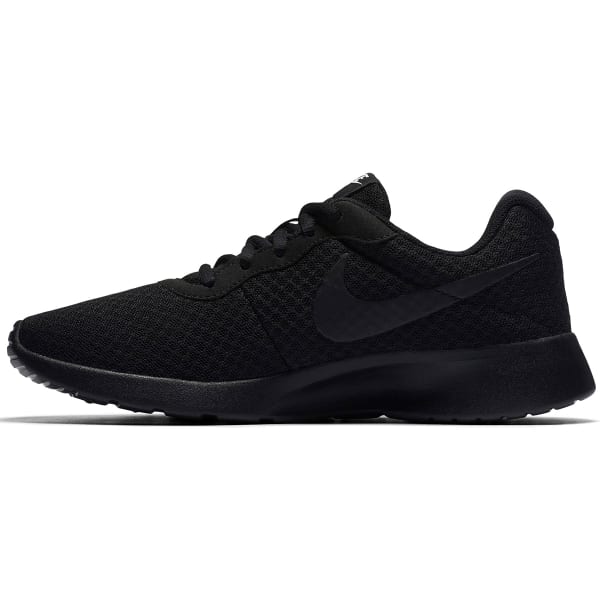 NIKE Women's Tanjun Sneakers