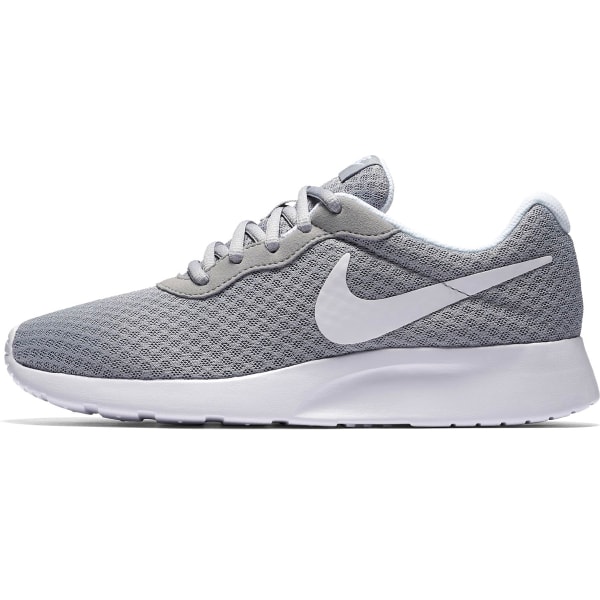 NIKE Women's Tanjun Sneakers