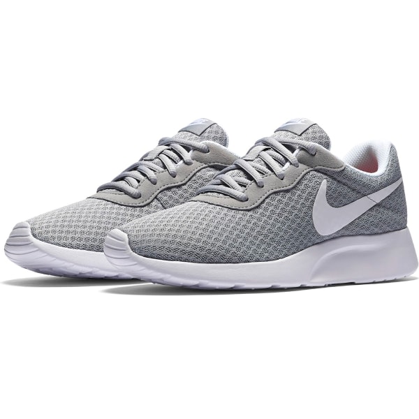 NIKE Women's Tanjun Sneakers