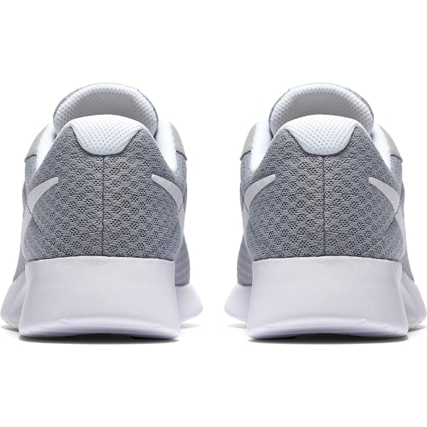 NIKE Women's Tanjun Sneakers