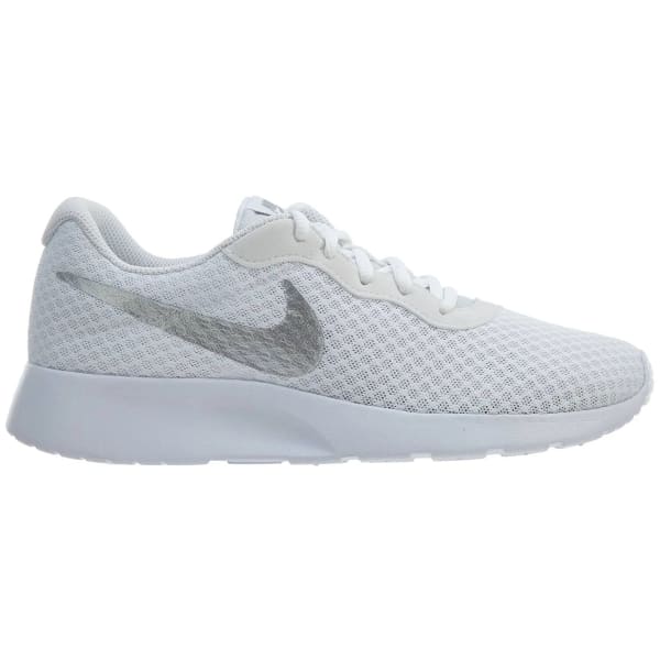 NIKE Women's Tanjun Sneakers