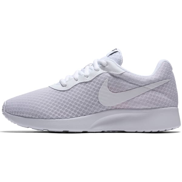 NIKE Women's Tanjun Sneakers