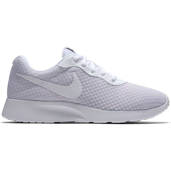 NIKE Women's Tanjun Sneakers