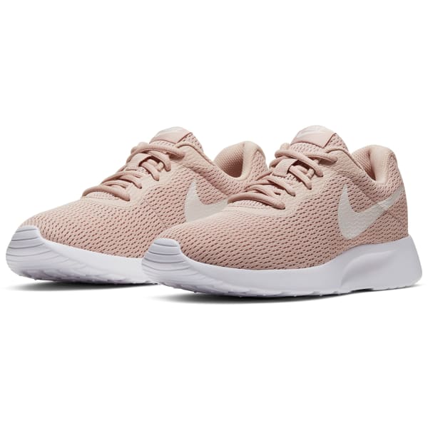 NIKE Women's Tanjun Sneakers