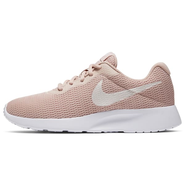 NIKE Women's Tanjun Sneakers