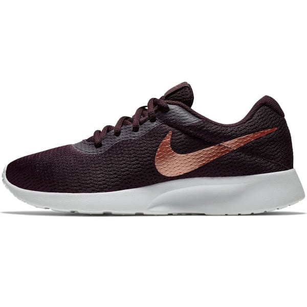 NIKE Women's Tanjun Sneakers