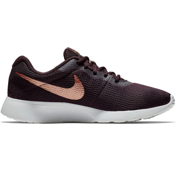 NIKE Women's Tanjun Sneakers