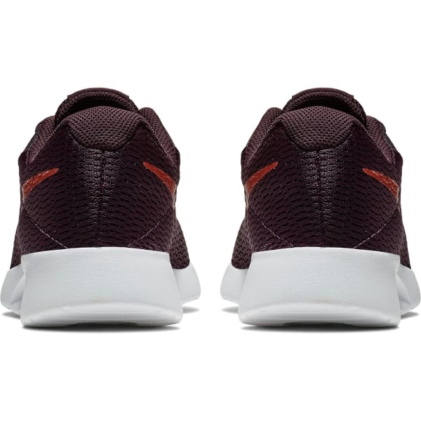 NIKE Women's Tanjun Sneakers