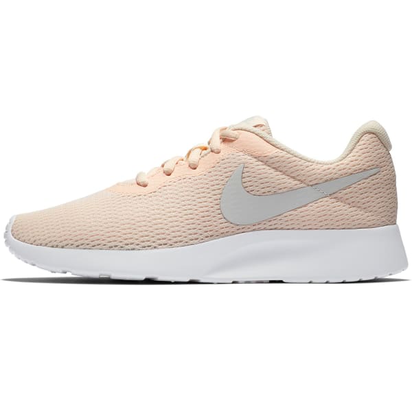 NIKE Women's Tanjun Sneakers