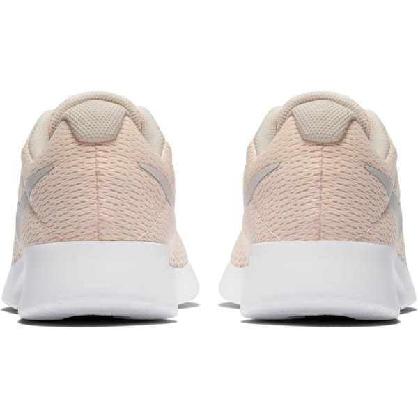 NIKE Women's Tanjun Sneakers