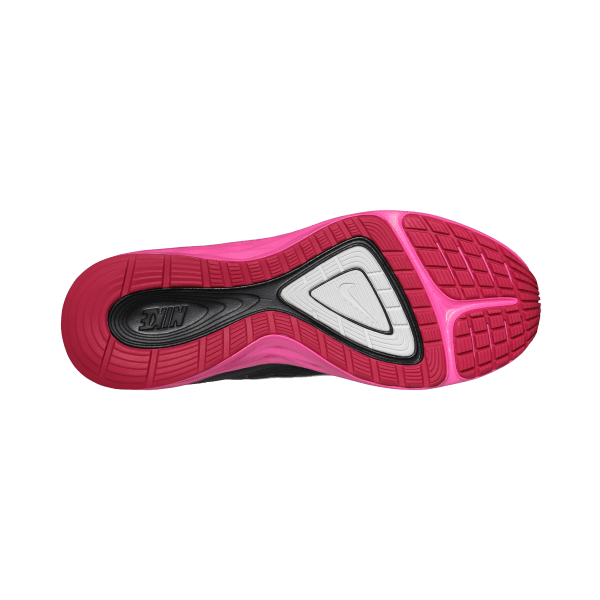 NIKE Women's Dual 3 Shoes - Bob's Stores