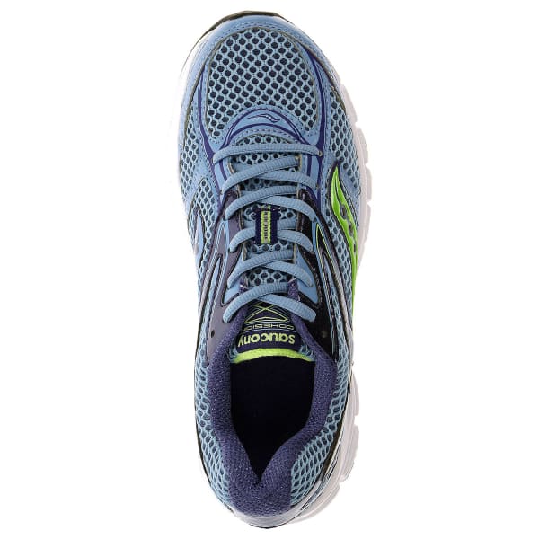 SAUCONY Women's Cohesion 8 Running Shoes