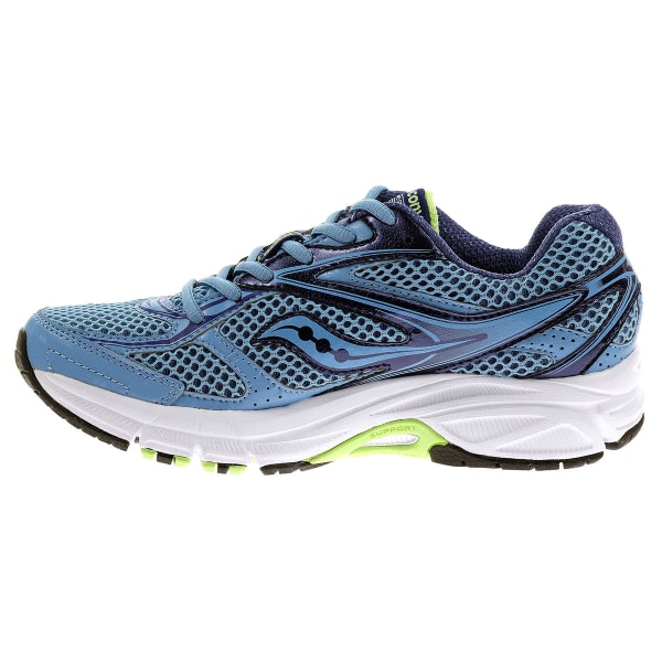 SAUCONY Women's Cohesion 8 Running Shoes