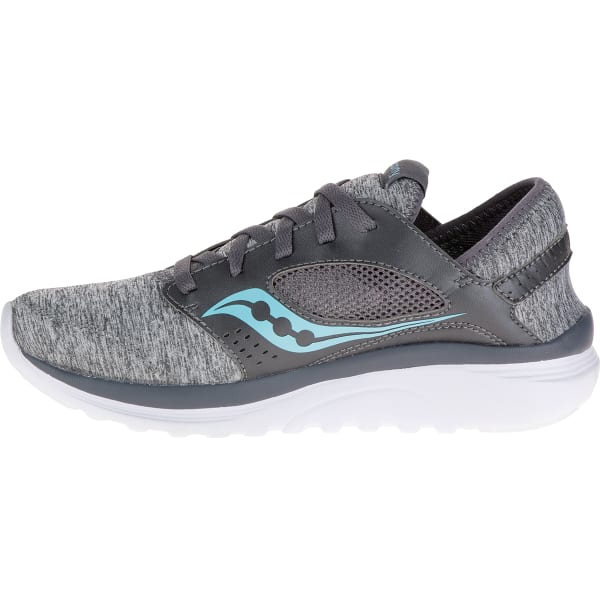 SAUCONY Women's Kineta Running Shoes