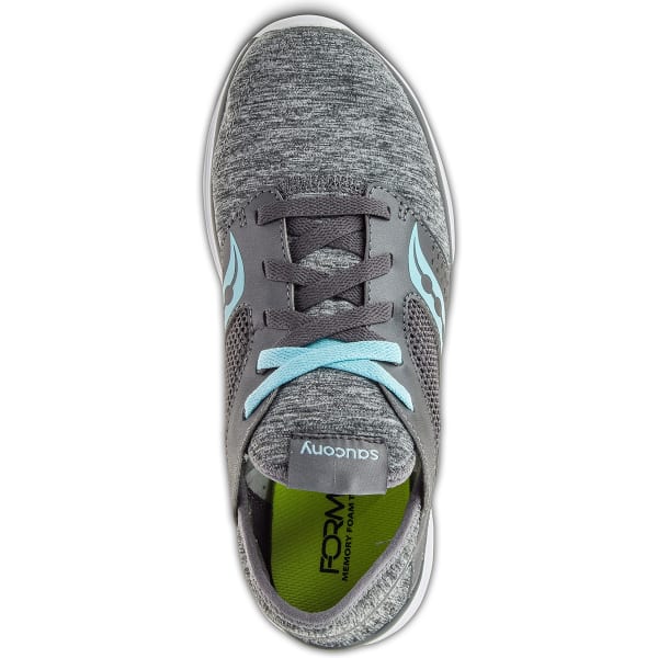 SAUCONY Women's Kineta Running Shoes