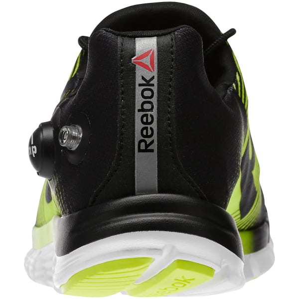 REEBOK Women's ZPump Fusion Sneakers