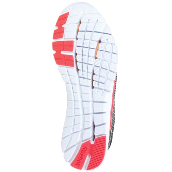 REEBOK Women's Z-Quick Dash Sneakers