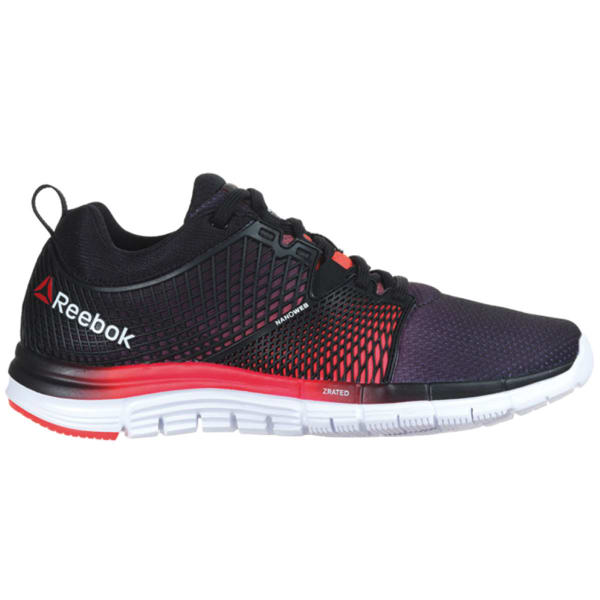 REEBOK Women's Z-Quick Dash Sneakers