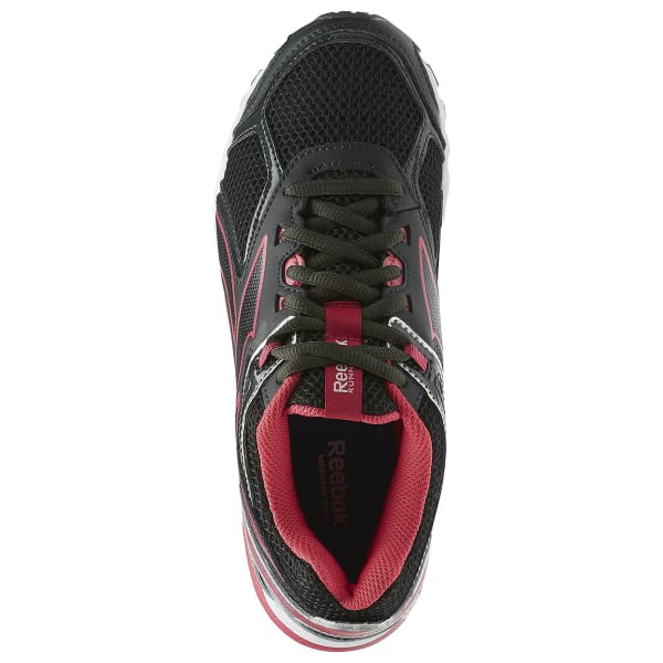 REEBOK Women's QuickChase Running Sneakers