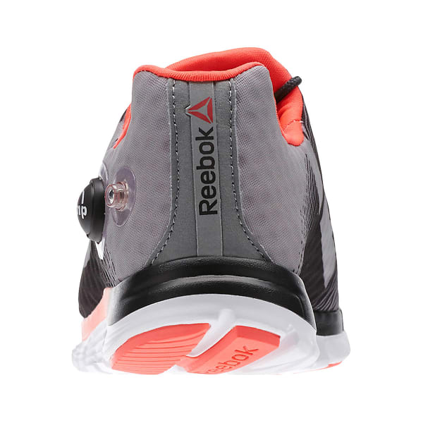 REEBOK Women's ZPump Fusion MSH Sneakers