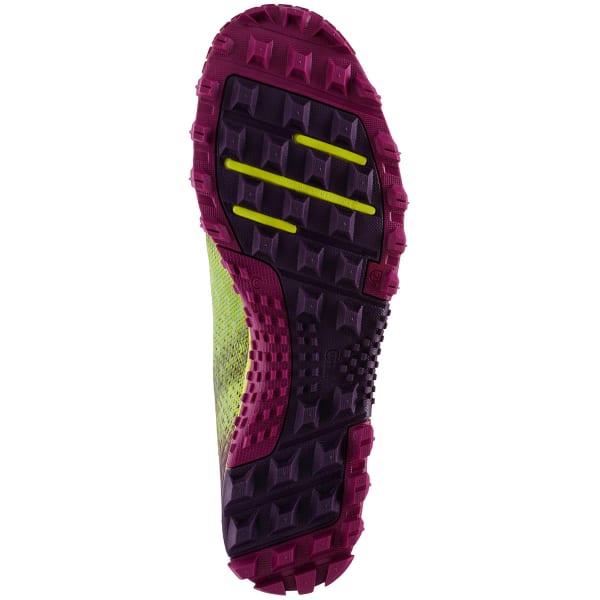 REEBOK Women's All Terrain Super 2.0 Trail Shoes