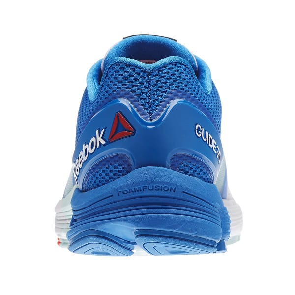 REEBOK Women's One Guide 3.0 Running Shoes