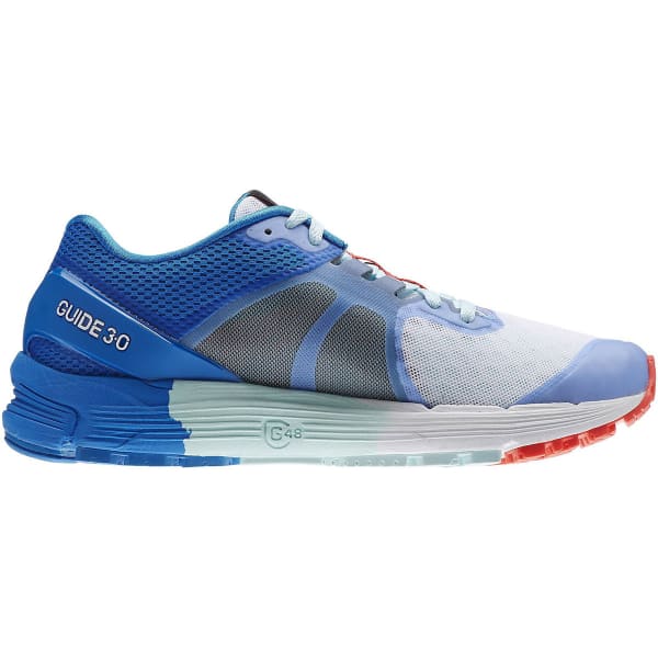 REEBOK Women's One Guide 3.0 Running Shoes