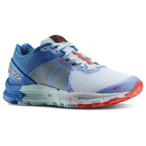 REEBOK Women's One Guide 3.0 Running Shoes