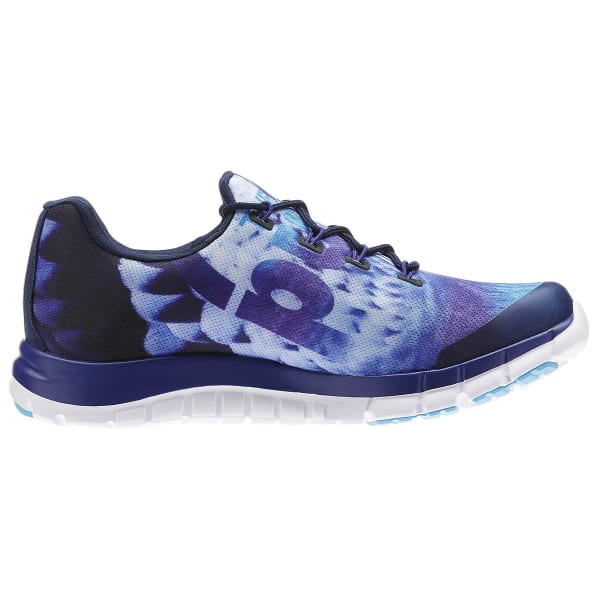 REEBOK Women's ZPump Fusion Sneakers