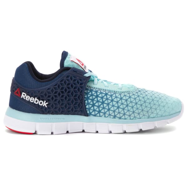 REEBOK Women's Z Dual Rush 2.0 Shoes