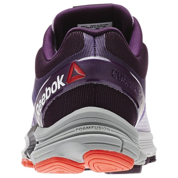 REEBOK Women's One Cushion 3.0 Sneakers