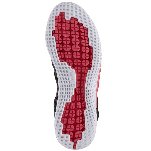 REEBOK Women's ZPrint Running Shoes