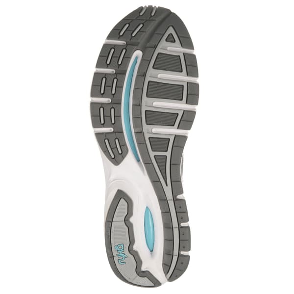 RYKA Women's Illusion 2 Running Shoes