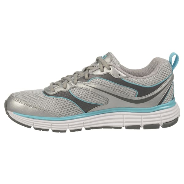 RYKA Women's Illusion 2 Running Shoes