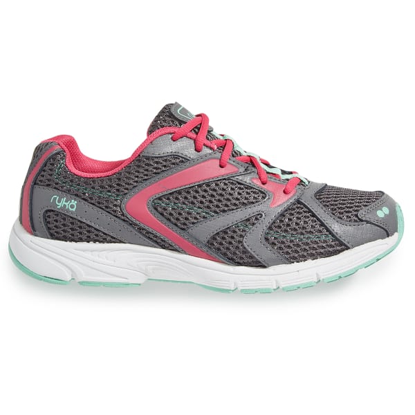 RYKA Women's Propel Walking Shoes