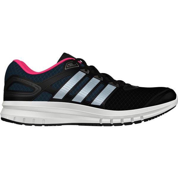 ADIDAS Women's Duramo 6 Running Shoes