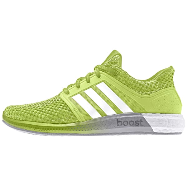 ADIDAS Women's Solar Boost Sneakers