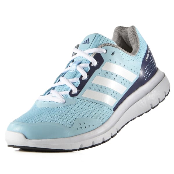 ADIDAS Women's Duramo 7 Running Shoes