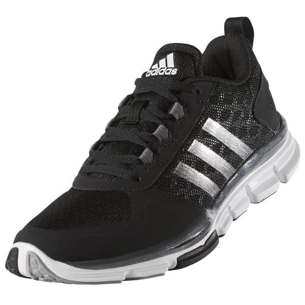 ADIDAS Women's Speed Trainer 2.0